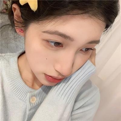 甜梦猫