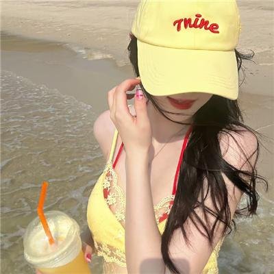 石膏男孩