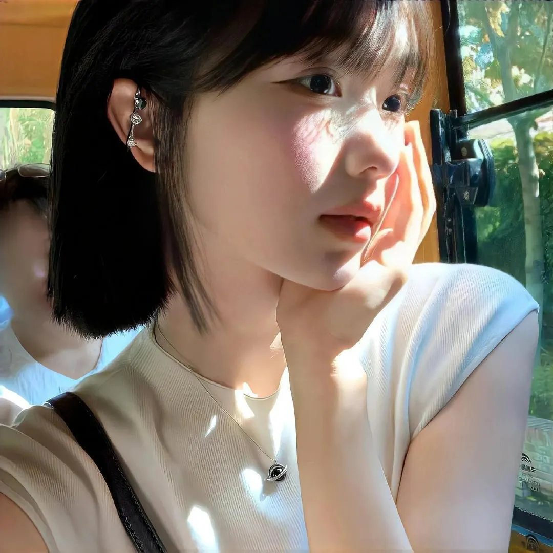 机械之声的传奇第二季