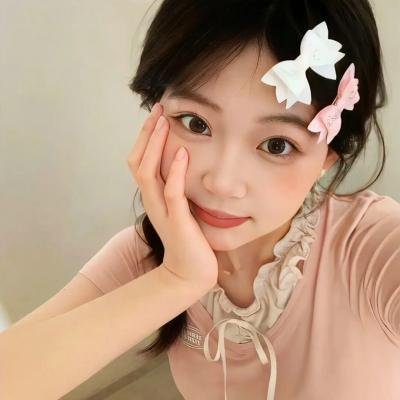 萝拉的星星在中国