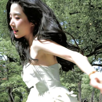 烘焙小精灵