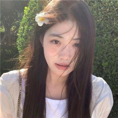 未来的未来