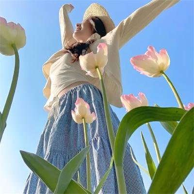 红磨坊
