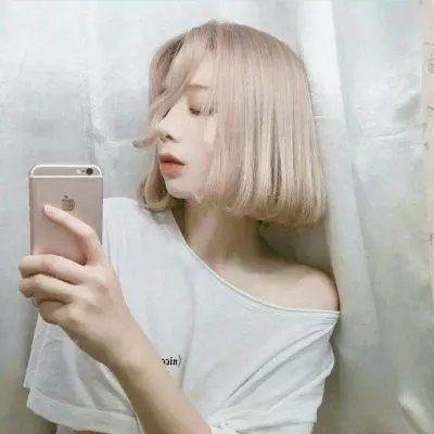 影之宅第二季