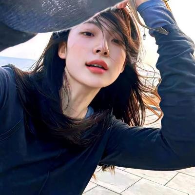 泰山与珍妮