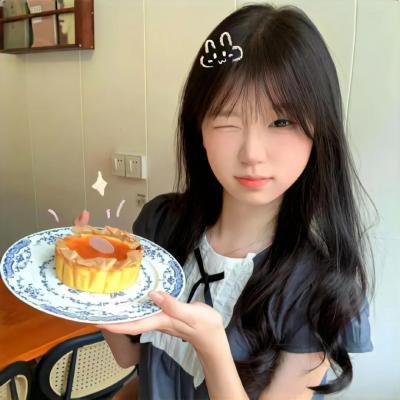 全职高手特别篇