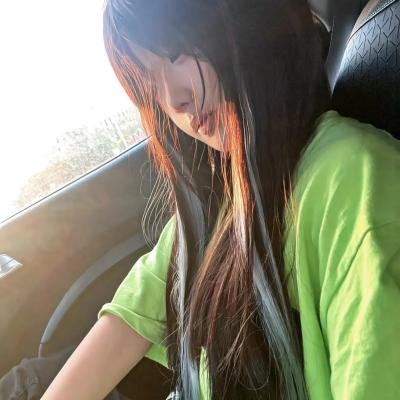 我的家庭真美满