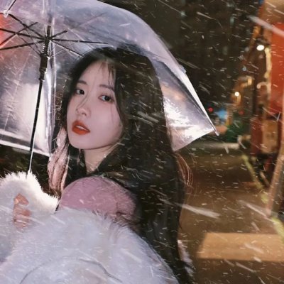 花漾姊妹帮