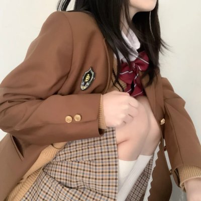 梨娘艳