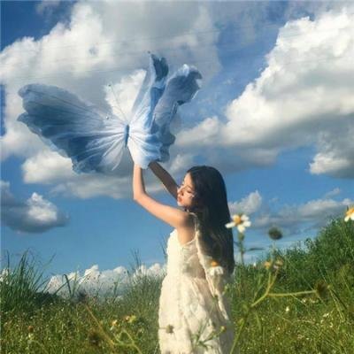 梦想成为魔法少女