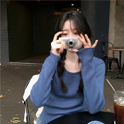 飞吧!蓝色小英雄