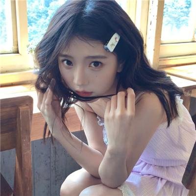 俗·再见,绝望先生