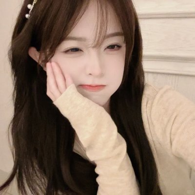 娶我吧