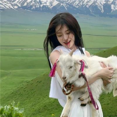 阿达玛