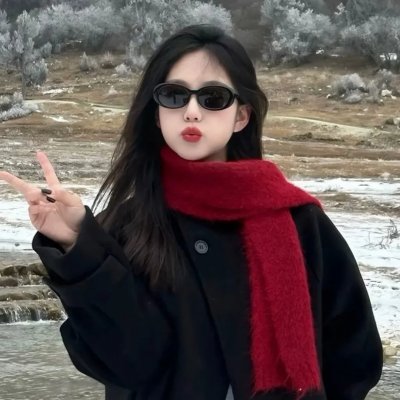 骗子的故事