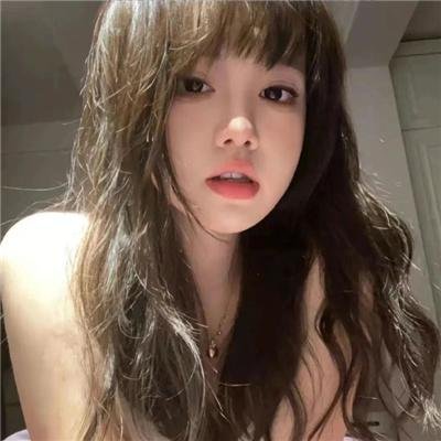 团子大家族 第二季