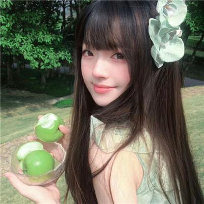 大人物拿破仑第一季